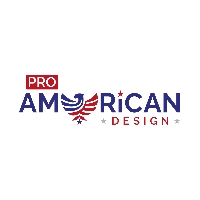 Pro American Design_logo
