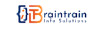 Braintrain Info Solutions