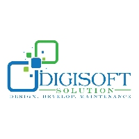 Digisoft Solution_logo