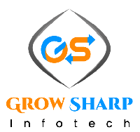 growsharp_logo