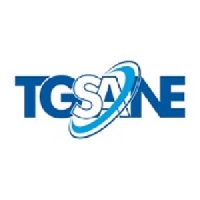 TGsane Technologies_logo