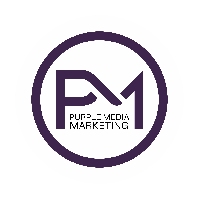 Purple Media Marketing_logo