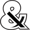 Babbage and Turing_logo