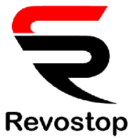 revostop_logo