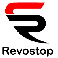 revostop