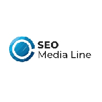 SEO Media Line