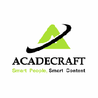 Acadecraft Private Limited_logo