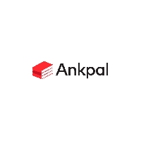 Ankpal Technologies_logo