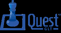 Quest GLT_logo