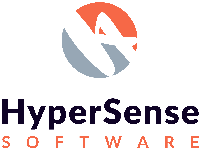 HyperSense Software