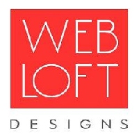 Web Loft Designs_logo