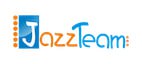 JazzTeam_logo