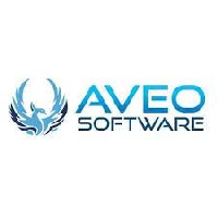 Aveo software _logo