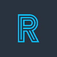 ROXO_logo