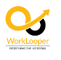 WorkLooper Consultants Inc._logo