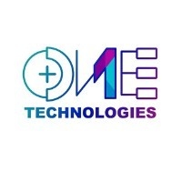 Plusone Tech_logo