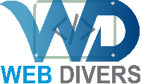 Web Divers_logo