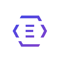 Exigo Tech Pty Ltd_logo