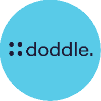 Doddle Agency Ltd