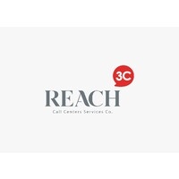 REACH 3C_logo