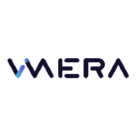 Vimera_logo