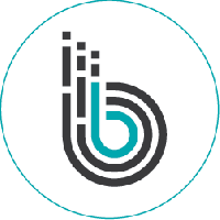 BrainSpate_logo