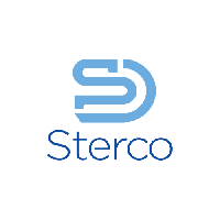 Sterco Digitex_logo