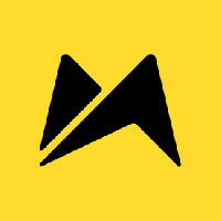 Mavlers_logo