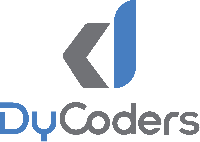 DyCoders_logo