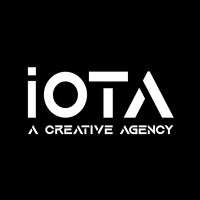 iOTA Infotech _logo