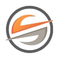 Stark Edge_logo