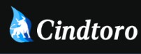 Cindtoro