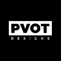 PVOT Designs