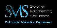 Sooner Marketing Solutions_logo