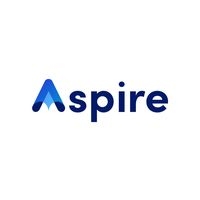 Aspire Marketing Group_logo