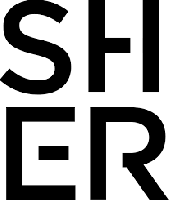 The Sher Agency_logo