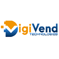 DigiVend Technologies_logo