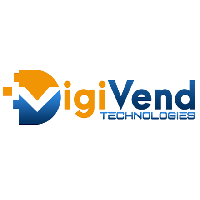 DigiVend Technologies