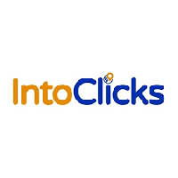 IntoClicks_logo