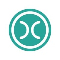 Oxide Design Co._logo