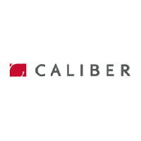 The Caliber Group_logo
