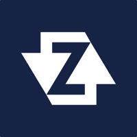 Zehnder Communications_logo