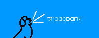 TradeBark_logo