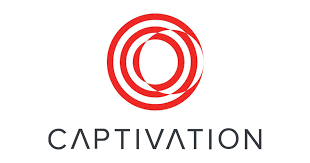 Captivation Agency