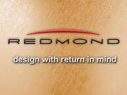 Redmond Design_logo