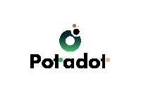 Potadot Web & System Solutions
