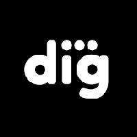 Digital Industry Group_logo