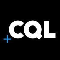 CQL_logo