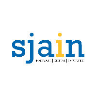 Sjain Ventures_logo
