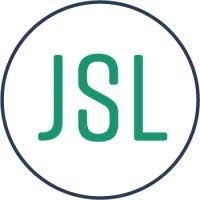 JSL Marketing & Web Design_logo
